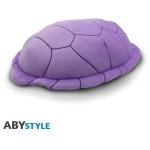 DRAGON BALL - Cushion - Master Roshi's Turtle Shell 