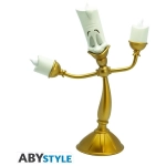 DISNEY - Lamp - Beauty and the Beast - Lumière