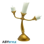 DISNEY - Lamp - Beauty and the Beast - Lumière