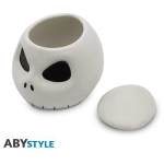 NIGHTMARE BEFORE XMAS - Cookie Jar - Jack 