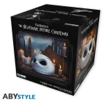 NIGHTMARE BEFORE XMAS - Cookie Jar - Jack 