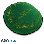 LORD OF THE RINGS - Cushion - The One Ring 