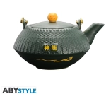DRAGON BALL - Teapot - Shenron