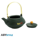 DRAGON BALL - Teapot - Shenron