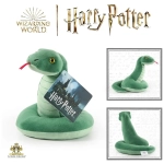 Harry Potter - Slytherin Mascot Plush