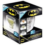 Batman (The Joker) 3D Feature Glass