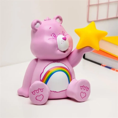 Care Bears GloBuddies Light