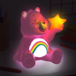 Care Bears GloBuddies Light