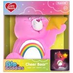 Care Bears GloBuddies Light
