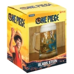 One Piece Stein