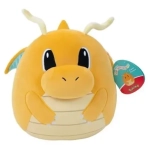 Pokémon Plüsch Squishmallow Dragonite 50 cm