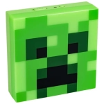 Minecraft Night Light