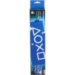 Playstation Light Up Desk Mat
