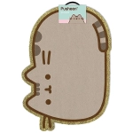 Dele - Pusheen (Pusheen The Cat) Shaped Doormat