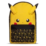 Pokémon - Pikachu - Backpack