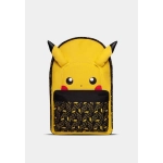 Pokémon - Pikachu - Backpack