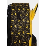 Pokémon - Pikachu - Backpack