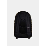 Pokémon - Pikachu - Backpack