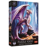 Fantasy Collection: Schatztruhe