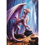 Fantasy Collection: Schatztruhe