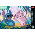 Stich & Engel - Lilo & Stich Stich & Engel - Lilo & Stich