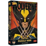Wolverine - Marvel Heroes