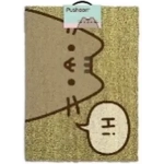Dele - Pusheen (Pusheen Says Hi) Doormat