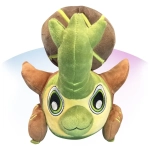 Elestrals TCG Teratlas Plushie