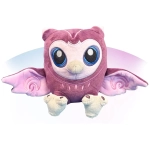 Elestrals TCG Owlune Plushie