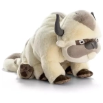 Avatar The Last Airbender - Appa Plush