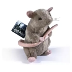 Harry Potter - Scabbers Plush Miniature