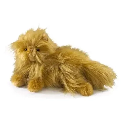 Harry Potter - Crookshanks Plush