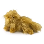 Harry Potter - Crookshanks Plush