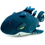 Youtooz: Sea of Thieves - Megalodon Plush (9IN)