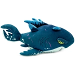 Youtooz: Sea of Thieves - Megalodon Plush (9IN)