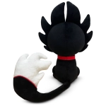 Youtooz: Hazbin Hotel - KeeKee Plush (9IN)