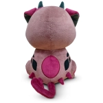 Youtooz: Hazbin Hotel - Fat Nuggets Plush (9IN)