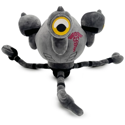Youtooz: Fall Out - Snip-Snip Plush (9IN)