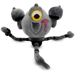 Youtooz: Fall Out - Snip-Snip Plush (9IN)