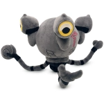 Youtooz: Fall Out - Snip-Snip Plush (9IN)