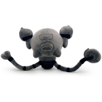 Youtooz: Fall Out - Snip-Snip Plush (9IN)