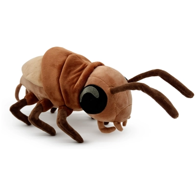 Youtooz: Fall Out - Radroach Plush (9IN)