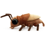 Youtooz: Fall Out - Radroach Plush (9IN)