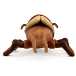 Youtooz: Fall Out - Radroach Plush (9IN)