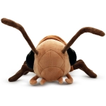 Youtooz: Fall Out - Radroach Plush (9IN)