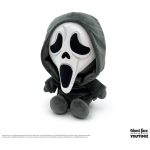 Youtooz: Scream - Ghost Face Plush (9IN)