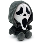 Youtooz: Scream - Ghost Face Plush (9IN)