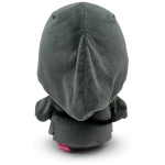 Youtooz: Scream - Ghost Face Plush (9IN)