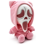 Youtooz: Scream - Cute Ghost Face Plush (9IN)