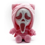 Youtooz: Scream - Cute Ghost Face Plush (9IN)